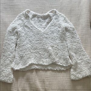 Free People Women's Sweater